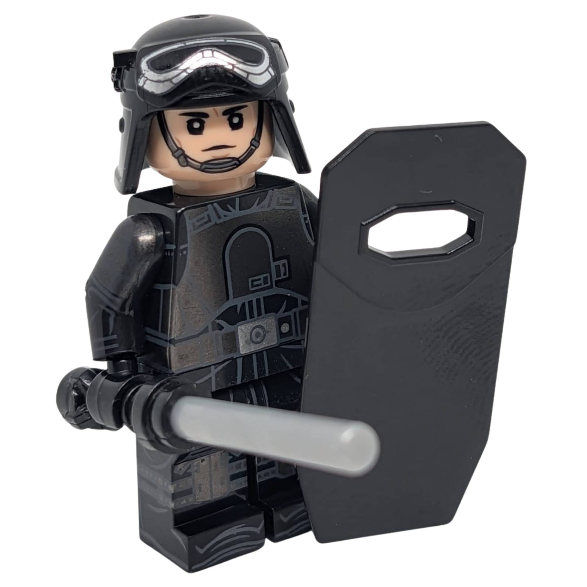 Imperial Riot Trooper