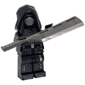 Knight of Ren – Trudgen