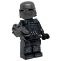 Knight of Ren – Cardo