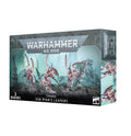 Warhammer 40,000: Tyranids – Von Ryan’s Leapers
