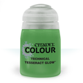Warhammer Colour: Tesseract Glow