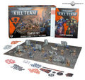 Warhammer 40,000: Kill Team – Starter Set