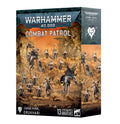 Warhammer 40,000: Combat Patrol – Drukhari