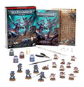 Warhammer 40,000: Einsteigerset (Deutsch)