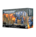 Warhammer 40,000: Space Marines – Ballistus Dreadnought