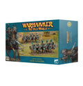 Old World: Grand Cathay – JADE LANCERS