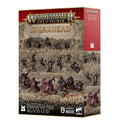 Age of Sigmar: Spearhead – Fangs of the Blood God