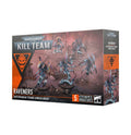 Warhammer 40,000: Kill Team – Raveners