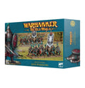 Old World: Grand Cathay – JADE WARRIORS