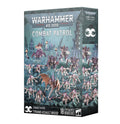 Warhammer 40,000: Combat Patrol – Tyranid Assault Brood