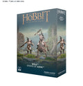 Middle-earth: Bolg, Spawn of Azog