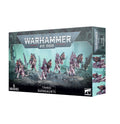 Warhammer 40,000: Tyranids – Barbgaunts