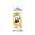 Warhammer Colour: Spray – White Scar