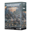 Warhammer 40,000: Combat Patrol – Astra Militarum