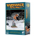 Old World: High Dwarfen Mountain Holds – Dwarf Slayer of Legend
