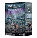 Warhammer 40,000: Combat Patrol – Thousand Sons