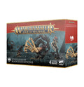Age of Sigmar: Soulblight Gravelords – Manifestations
