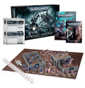 Warhammer 40,000: Ultimatives Starterset