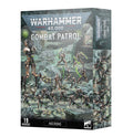 Warhammer 40,000: Combat Patrol – Necrons