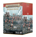 Age of Sigmar: Spearhead – Scrapglutt