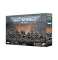 Warhammer 40,000: Astra Militarum – Death Korps of Krieg