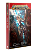 Age of Sigmar: Grundregelbuch (DE)