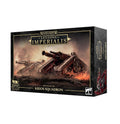 Horus Heresy: Legions Imperialis – Mechanicum Krios Squadron