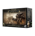 Horus Heresy: Legions Imperialis – Mechanicum Acastus Knights Asterius