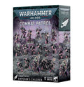 Warhammer 40,000: Combat Patrol – Emperor's Children