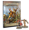 Einsteigerleitfaden Age of Sigmar