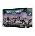Warhammer 40,000: Emperor's Children – Noise Marines