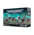 Warhammer 40,000: Aeldari – Warp Spiders