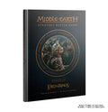 Middle-earth: Armies of The Lord of The Rings (Englisch)