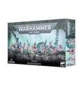 Warhammer 40,000: Tyranids – Neurogaunts