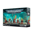 Warhammer 40,000: Aeldari – Fire Dragons
