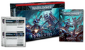 Warhammer 40,000: Starter Set (Deutsch)