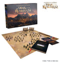 Middle-earth: The War of the Rohirrim