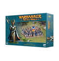 Old World: High Elf Realms – Phoenix Guard
