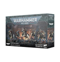 Warhammer 40,000: Astra Militarum – Death Riders