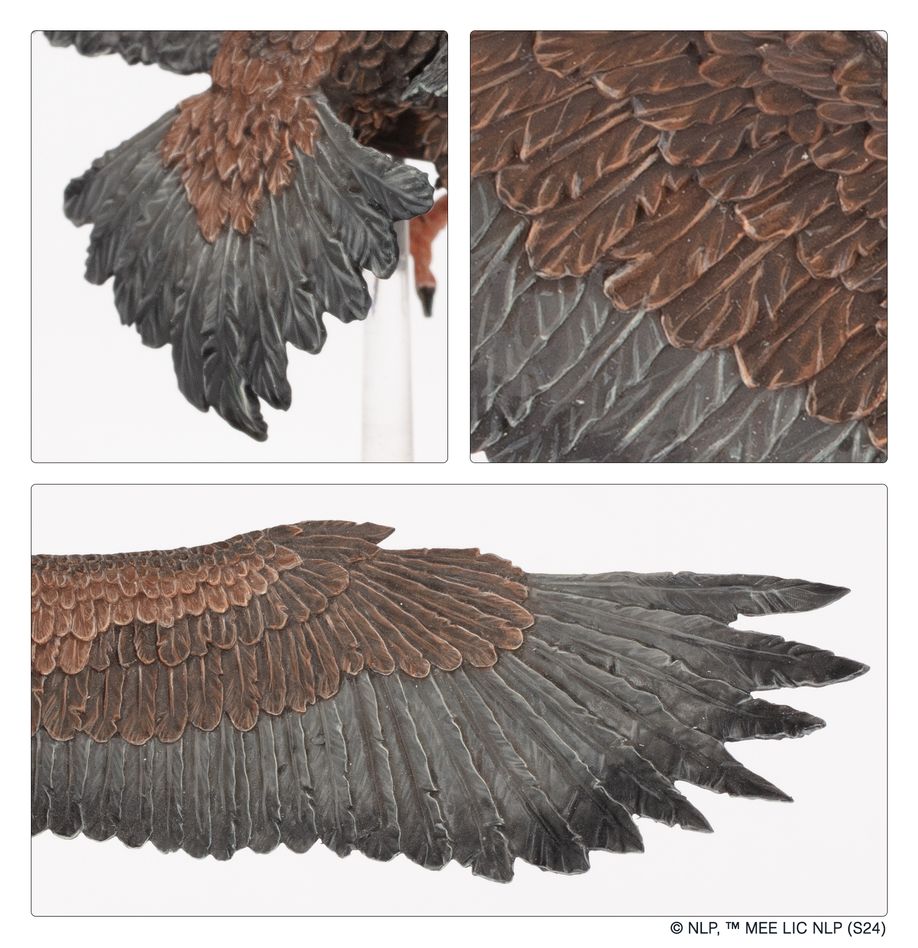 Middle-earth: Great Eagles