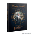 Middle-earth: Armies of The Hobbit (Englisch)
