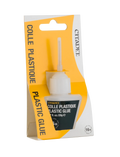 Warhammer Colour: Plastic Glue