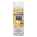 Warhammer Colour: Spray – Wraithbone