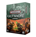 Warhammer Underworlds: Glutwacht