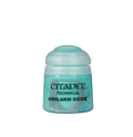 Warhammer Colour: Nihilakh Oxide 12ml