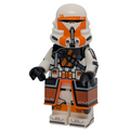 212th Airborne Trooper – Phase II Rüstung Custom