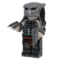 Predator – Custom Minifigur
