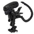 Xenomorph (Classic Drone) – Custom Figur