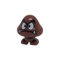 Custom Figur – Goomba (Gumba)