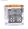 Middle-earth: Cirith Ungol Dice Set